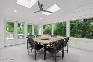 16 Hearthstone Dr, Greenwich, CT 06878 - Photo 26