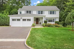 16 Hearthstone Dr, Greenwich, CT 06878 - Photo 1