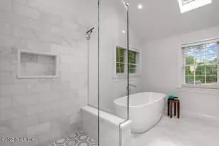 16 Hearthstone Dr, Greenwich, CT 06878 - Photo 20