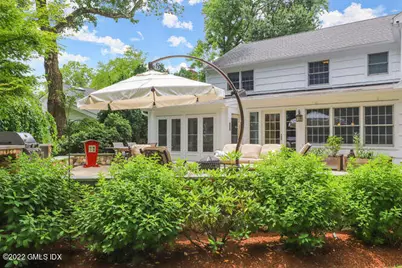 16 Hearthstone Drive, Greenwich, CT 06878 - Photo 2