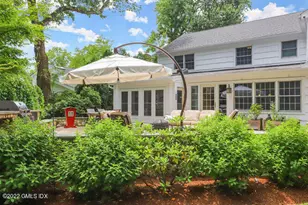 16 Hearthstone Dr, Greenwich, CT 06878 - Photo 2