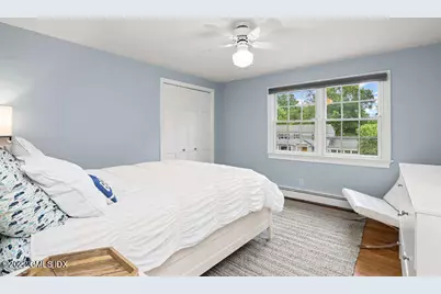 16 Hearthstone Drive, Greenwich, CT 06878 - Photo 24