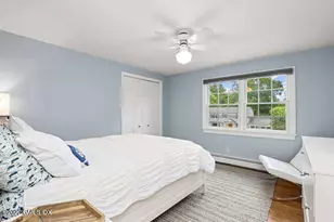 16 Hearthstone Dr, Greenwich, CT 06878 - Photo 24