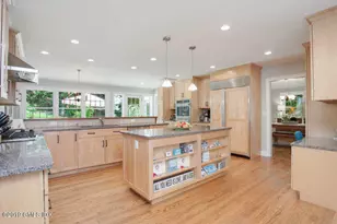 16 Hearthstone Dr, Greenwich, CT 06878 - Photo 6