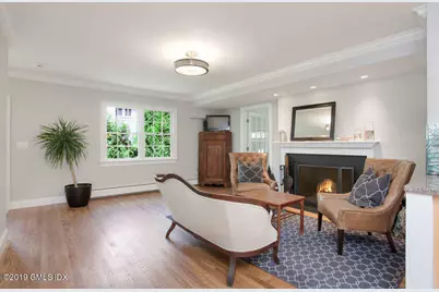 16 Hearthstone Drive, Greenwich, CT 06878 - Photo 12