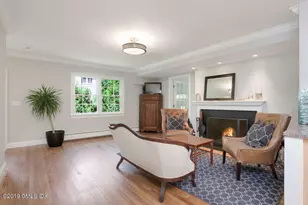 16 Hearthstone Dr, Greenwich, CT 06878 - Photo 12