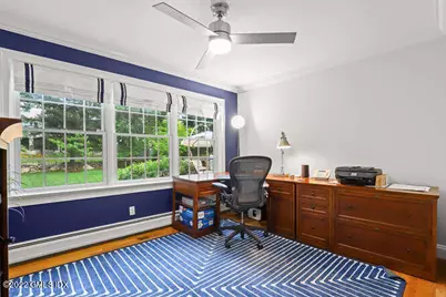 16 Hearthstone Drive, Greenwich, CT 06878 - Photo 14
