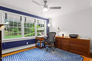 16 Hearthstone Dr, Greenwich, CT 06878 - Photo 14