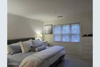 51 Forest Avenue #35, Old Greenwich, CT 06870 - Photo 10
