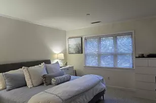 51 Forest Ave, Old Greenwich, CT 06870 - Photo 10