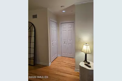 51 Forest Avenue #35, Old Greenwich, CT 06870 - Photo 8