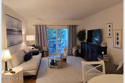 51 Forest Avenue #35, Old Greenwich, CT 06870 - Photo 2