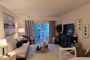 51 Forest Ave, Old Greenwich, CT 06870 - Photo 2