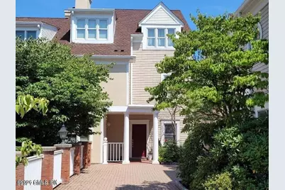 51 Forest Avenue #35, Old Greenwich, CT 06870 - Photo 1