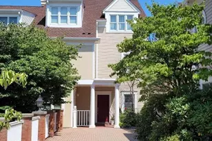 51 Forest Ave, Old Greenwich, CT 06870 - Photo 1