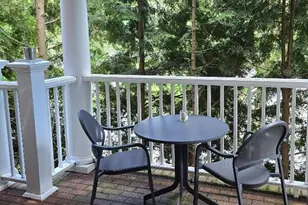 51 Forest Ave, Old Greenwich, CT 06870 - Photo 16