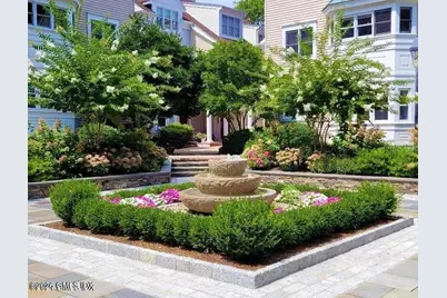 51 Forest Avenue #35, Old Greenwich, CT 06870 - Photo 18