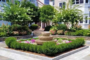 51 Forest Ave, Old Greenwich, CT 06870 - Photo 18