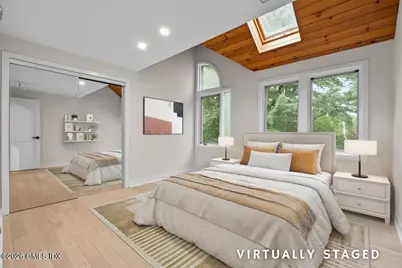 2 Choctaw Lane, Greenwich, CT 06831 - Photo 30