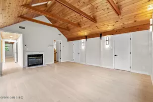2 Choctaw Ln, Greenwich, CT 06831 - Photo 24