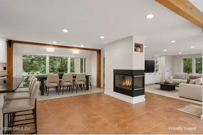 2 Choctaw Lane, Greenwich, CT 06831 - Photo 14