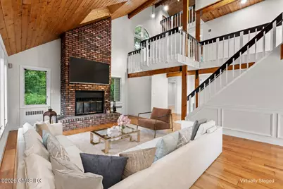 2 Choctaw Lane, Greenwich, CT 06831 - Photo 6
