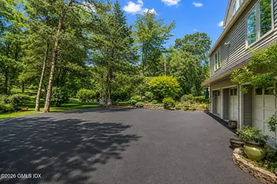 2 Choctaw Lane, Greenwich, CT 06831 - Photo 42