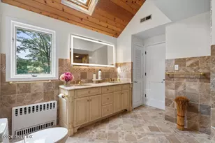 2 Choctaw Ln, Greenwich, CT 06831 - Photo 26