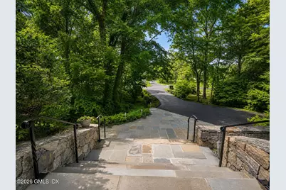 2 Choctaw Lane, Greenwich, CT 06831 - Photo 2