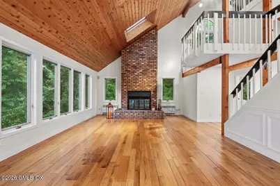 2 Choctaw Lane, Greenwich, CT 06831 - Photo 6