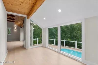 2 Choctaw Lane, Greenwich, CT 06831 - Photo 22