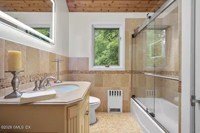 2 Choctaw Lane, Greenwich, CT 06831 - Photo 20
