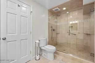 2 Choctaw Ln, Greenwich, CT 06831 - Photo 38