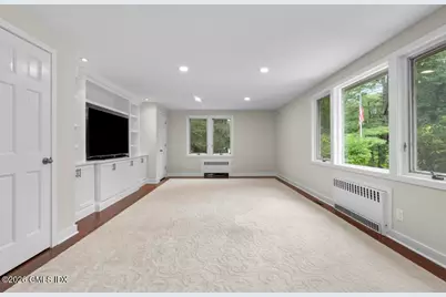 2 Choctaw Lane, Greenwich, CT 06831 - Photo 12