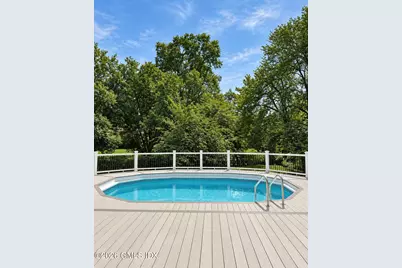 2 Choctaw Lane, Greenwich, CT 06831 - Photo 2