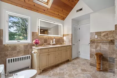 2 Choctaw Lane, Greenwich, CT 06831 - Photo 26