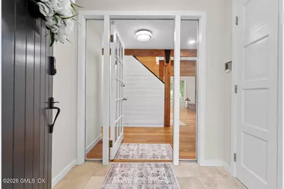 2 Choctaw Lane, Greenwich, CT 06831 - Photo 4