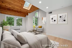 2 Choctaw Ln, Greenwich, CT 06831 - Photo 28