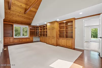 2 Choctaw Lane, Greenwich, CT 06831 - Photo 18