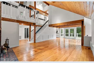 2 Choctaw Lane, Greenwich, CT 06831 - Photo 8