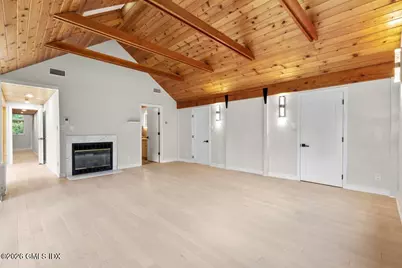 2 Choctaw Lane, Greenwich, CT 06831 - Photo 24