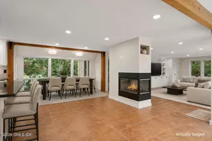 2 Choctaw Ln, Greenwich, CT 06831 - Photo 14