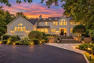 2 Choctaw Ln, Greenwich, CT 06831 - Photo 1