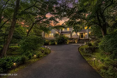 2 Choctaw Lane, Greenwich, CT 06831 - Photo 44