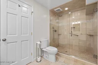 2 Choctaw Lane, Greenwich, CT 06831 - Photo 38