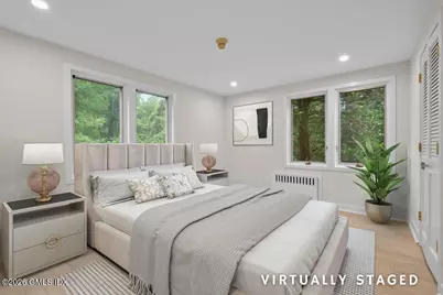 2 Choctaw Lane, Greenwich, CT 06831 - Photo 20