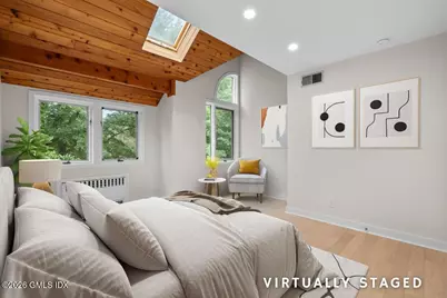 2 Choctaw Lane, Greenwich, CT 06831 - Photo 28