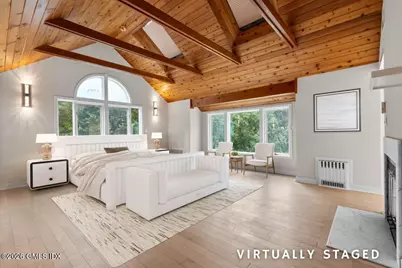 2 Choctaw Lane, Greenwich, CT 06831 - Photo 16