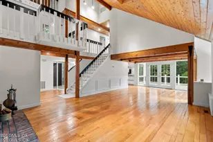 2 Choctaw Ln, Greenwich, CT 06831 - Photo 8