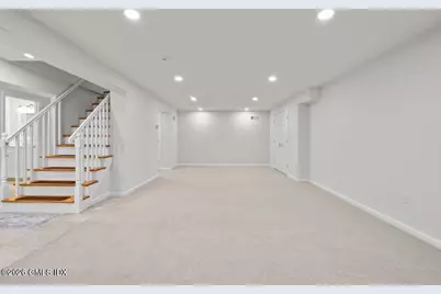 2 Choctaw Lane, Greenwich, CT 06831 - Photo 32